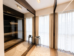 Tembusu Grand (D15), Condominium #574729801